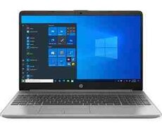 HP 250 G8 i5-1035G1, 8Gb256GbSSD, BtWf,  27J99EA