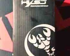 Kompüter siçanı HXSJ