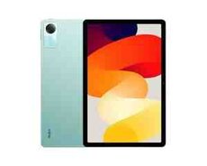 Xiaomi Redmi Pad SE 256GB  Mint Green