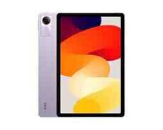 Xiaomi Redmi Pad SE Lavender Purple 256GB
