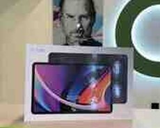 Gtab Mega 12 Blue 8, 256 Tablet