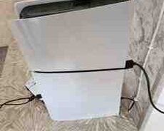 Sony Playstation 5 825GB