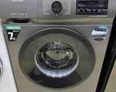 Paltaryuyan Hisense WFQP7012EVMT