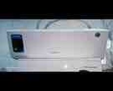 Kondisioner Elekrolux