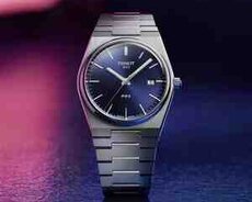 Tissot Prx 40 qol saatı