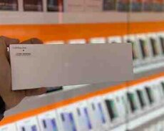 Apple Watch Series 11 Titanium Gold 42mm