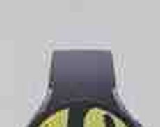 Samsung Galaxy Watch 6 Graphite 44mm