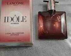 Idole Power İntense ətri