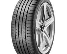 Şinlər 235, 55R19 ZR ENVOY MOTIVA 105W XL