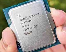 Prosessor İntel Core i5-13600K 20x