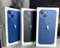 Apple iPhone 13 Midnight 128GB, 4GB