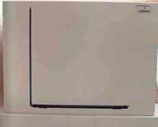 Apple MacBook Air 13Inch 16, 256GB