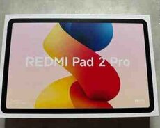 Xiaomi Redmi Pad 2 Pro 256GB, 8GB