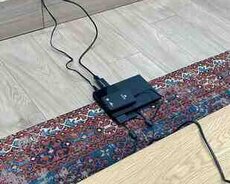 Sony Playstation 2 Slim