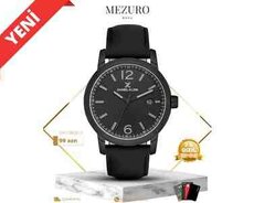 Daniel Klein qol saatı