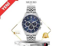 Daniel Klein qol saatı