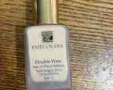 Estee Lauder tonal kremi