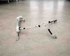 Kia Sorento 2020-2023 kondisioner borusu