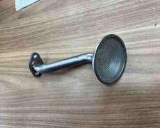 Cobalt,  Ravon R3, Ravon R4, Daewoo Gentra üçün kəfgir