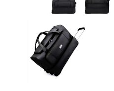 S-110. M-140. L-160 Keyfiyyetli su kecirmez poliesterden hazirlanmis