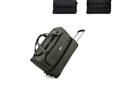 S-110. M-140. L-160 Keyfiyyetli su kecirmez poliesterden hazirlanmis