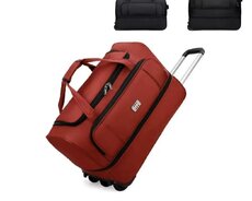 S-110. M-140. L-160 Keyfiyyetli su kecirmez poliesterden hazirlanmis