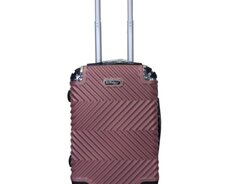 S-85. M-115. L-160 ABS camadanlar (akrilonitril butadien stirol)