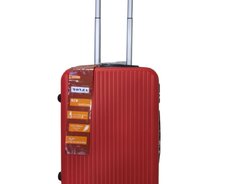 S-90. M-120. L-175 ABS camadanlar (akrilonitril butadien stirol)