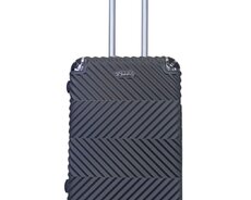 S-85. M-115. L-160 ABS camadanlar (akrilonitril butadien stirol)