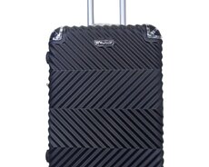 S-85. M-115. L-160 ABS camadanlar (akrilonitril butadien stirol)