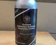 Fara üçün par dərmanı