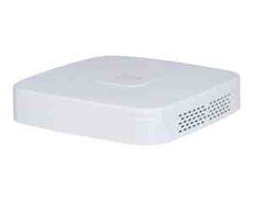 Videoqeydiyyatçı Dahua NVR2108-I