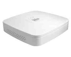 Videoqeydiyyatçı Dahua DH-XVR4104C-I
