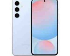 Samsung Galaxy S24 FE Blue 128GB, 8GB