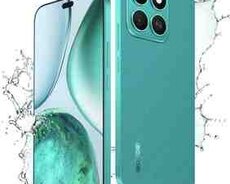 Honor X8c Marrs Green 256GB, 8GB