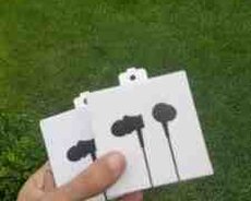 Mi piston qulaqcıqlar