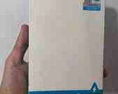 Poverbank Anker 10000mAh