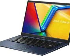 ASUS Vivobook 14 Intel Core i5-1334U 12GB 256GB