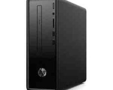 Masaüstü kompüter HP Desktop 290 G4 MT (1C6W6EA)