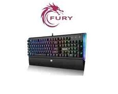 Klaviatura Redragon Aryaman K569RGB