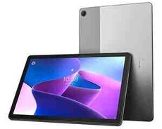 Lenovo Tab M10 4, 64GB TB328XU