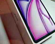 Apple iPad Air 11-inch M3 128GB