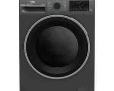 Paltaryuyan Beko WM41CAI