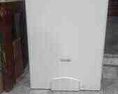 Kombi İtaltherm 32 kv