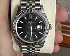 Rolex Datejust qol saatı