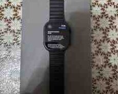 Apple Watch Ultra 2 Titanium