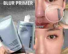 Kosmetik vasitə Sheglam