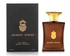 Ətir Arabian Knight Arabian Oud for men