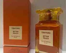 Tom ford bitter peach ətri