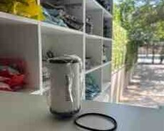 BYD sürətlər qutusu filteri